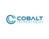https://www.logocontest.com/public/logoimage/1497499698Cobalt Technologies 15.jpg